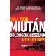 Miután boldogok leszünk    14.95 + 1.95 Royal Mail